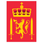 Norwegian Army ᅠᅠ