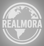International Realmora Group Thumbnail
