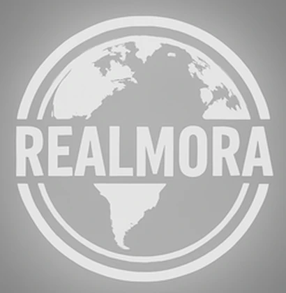 International Realmora Roblox group icon