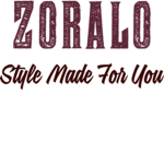 Zoralo Clothing Outlet