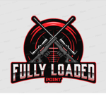 The Official Fully Loaded Group