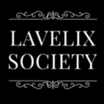 +-*Lavelix Society*-+