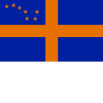 [YR] Republic of Yerba