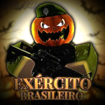 Tropa da 15
