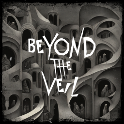Beyond the Veil - [Indev]
