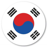 경찰/스나이퍼 부대