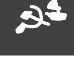 Blackwind Soviet Socialist Republic