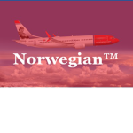 Norwegian™
