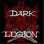 Dârk_£ëgiøñ