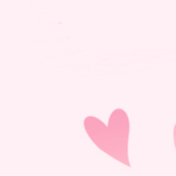𝒘𝒊𝒍𝒍