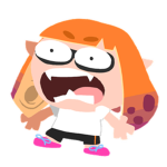 The Inkling Army