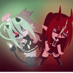 Makayla_group