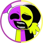 Game Pass Thumbnail