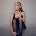 Royalty Grande