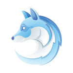 Arctic TNT Fox