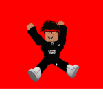 TheUnkownRB