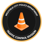 Traffic Control Division