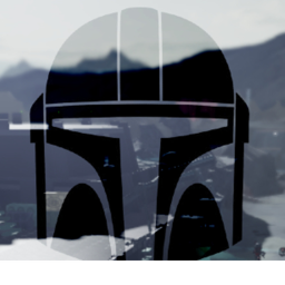 The Mandalorian Council' Room