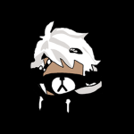 RRURI_YT GROUP.