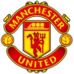 Ro. Manchester United