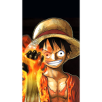 Geraldpaem