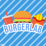 BurgerLab