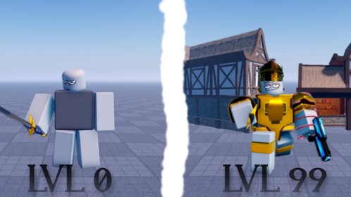 NPC rebellion