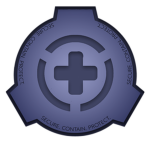 ,|SCPF| Medical Department'