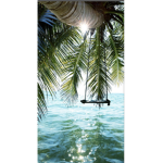 sea vibes <3