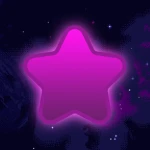 Guiding Star Games! Group Thumbnail