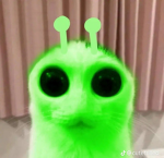 Angry airpods