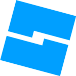 FANDEVS