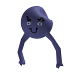 bambeflorpt