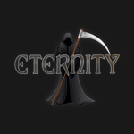 Eternity Family