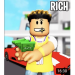 Fanoffortnite1234