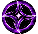 Silent Assassins 3