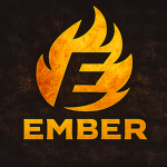 [E] EMBER