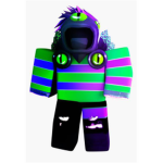 J M M GAMES