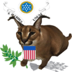 UFA Foreign Affairs