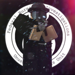 The Unusual Incidents Unit