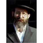 The Jewish Revolution