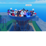 GPO-noobs