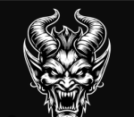 NFB non fear brothers