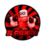 Game Pass Thumbnail