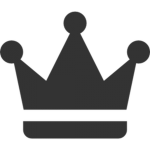 Game оf Kings