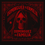 DOMINGUEZ EL FAMILIA