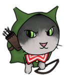 Archer Wawa