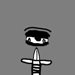 untitled sword game