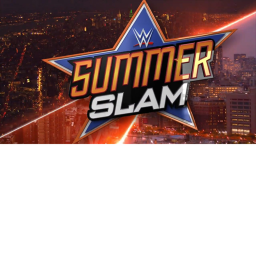 W-C-W Summer Slam