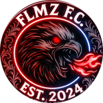 FLMZ F.C CLAN